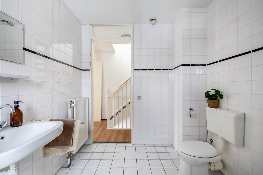 Photo 26 of Emanzana 3