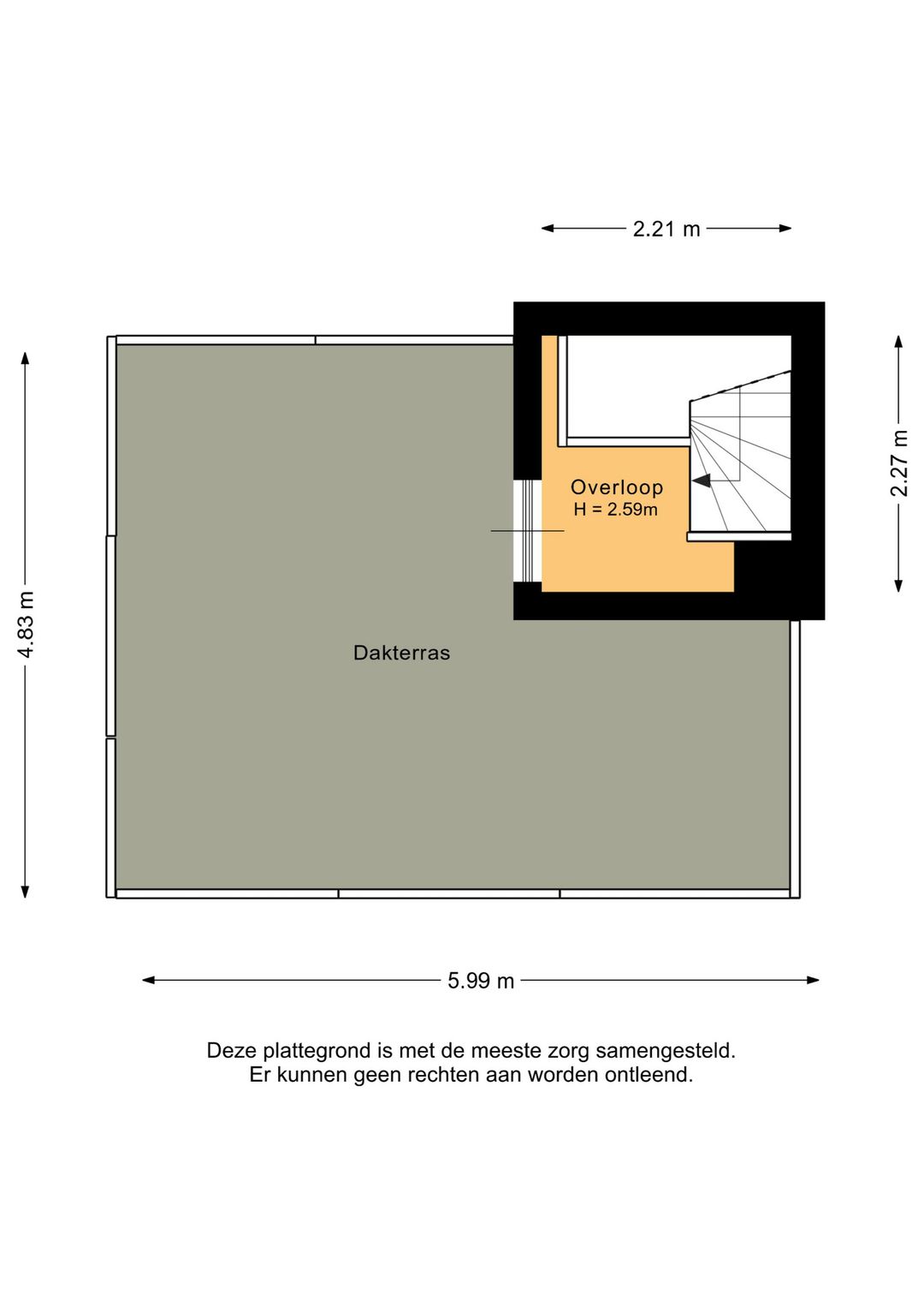 Photo 31 of Emanzana 3