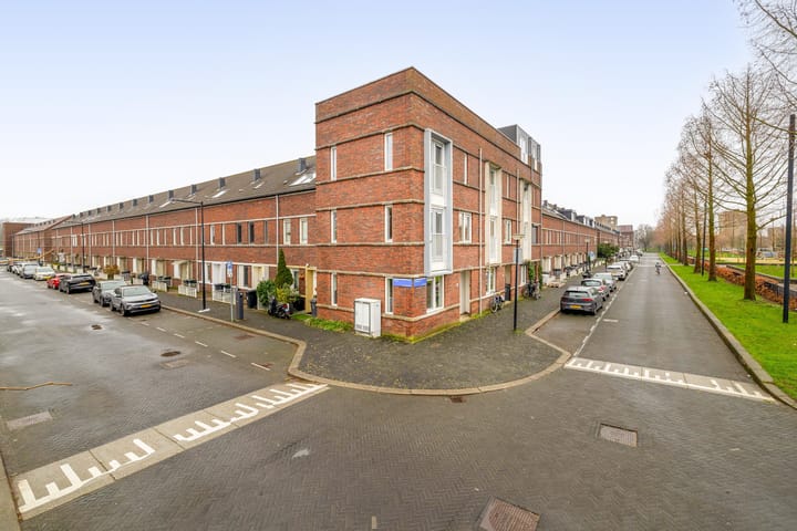 Foto 34 van Emanzana 3