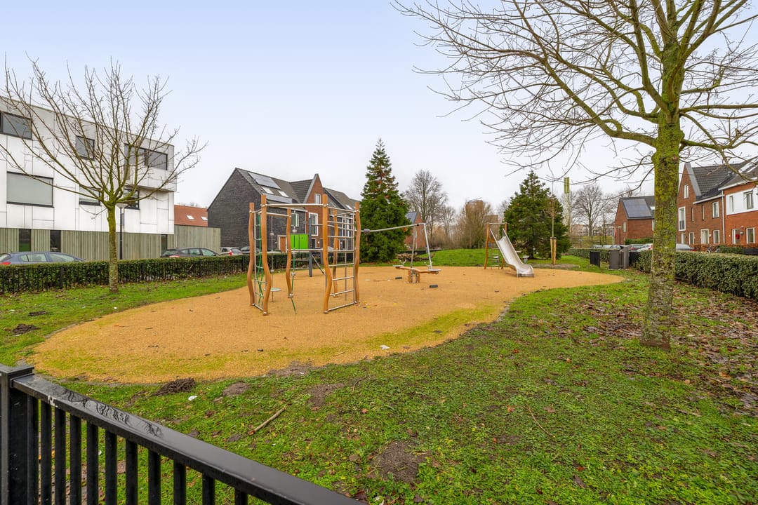 Photo 37 of Emanzana 3