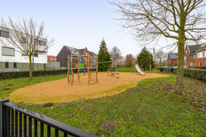 Foto 37 van Emanzana 3