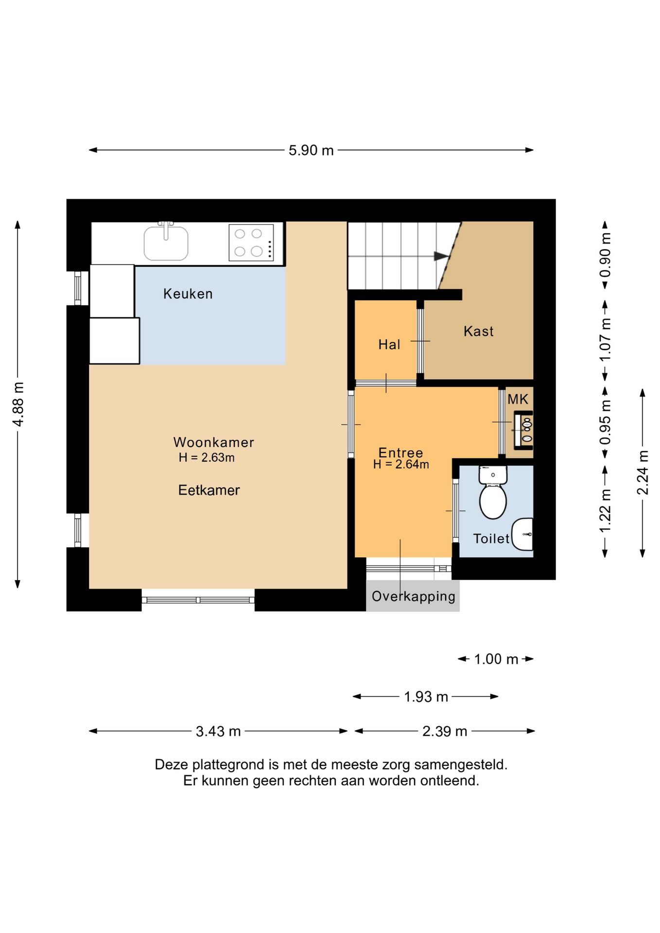 Photo 39 of Emanzana 3