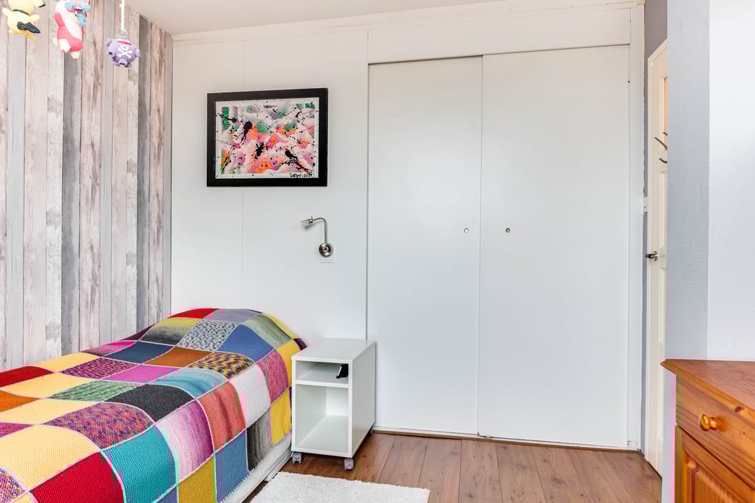 Photo 32 of Burg. Warnerslaan 17