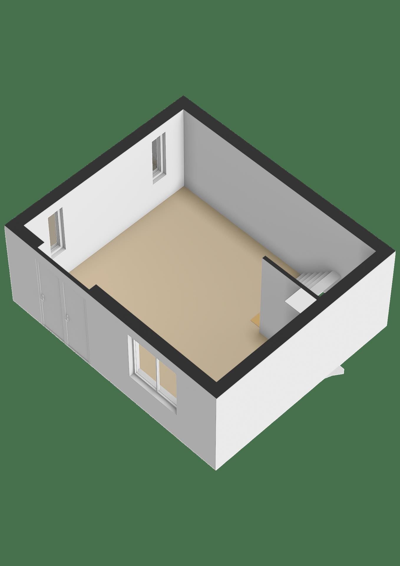 Photo 44 of Emanzana 3