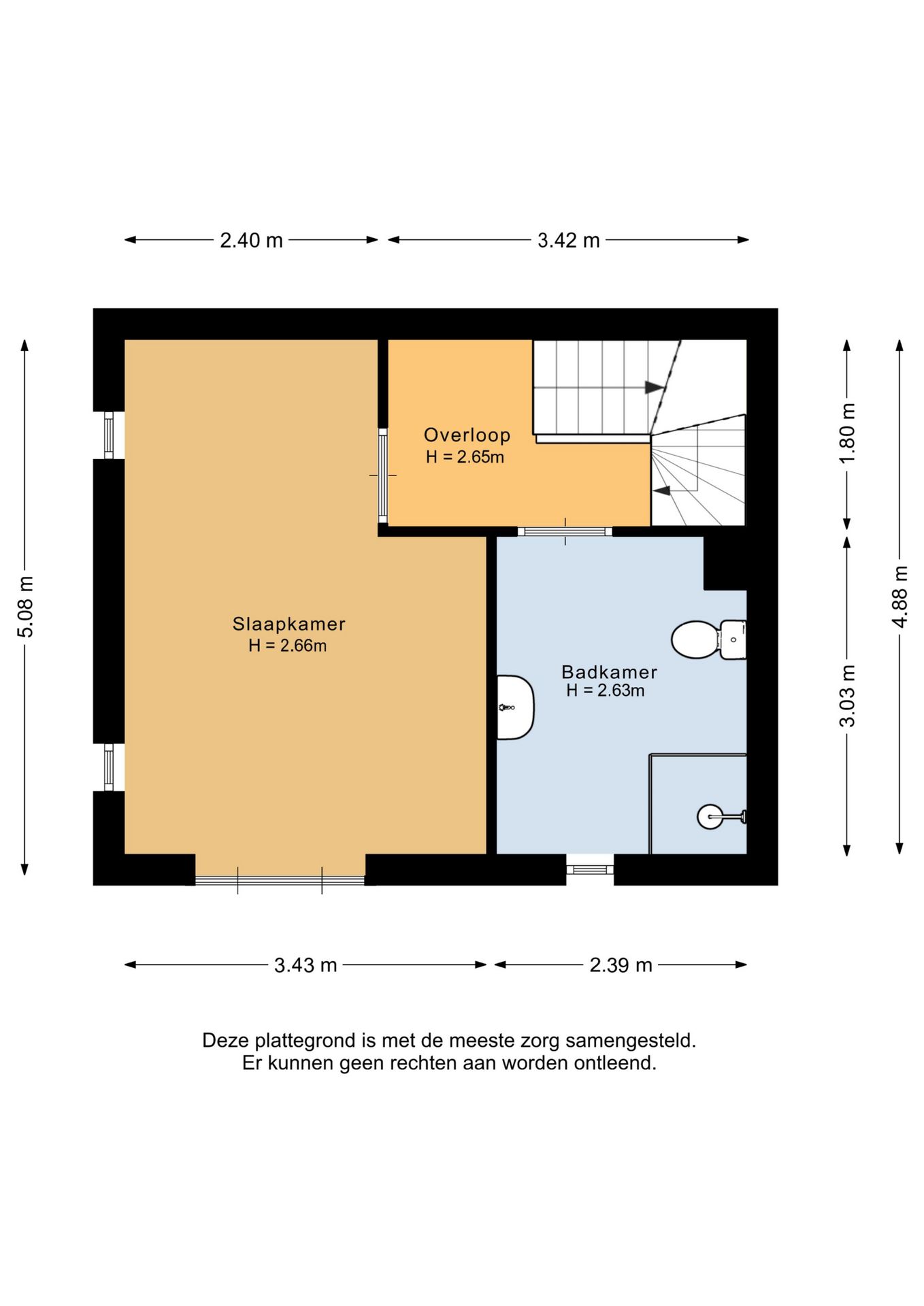 Photo 45 of Emanzana 3