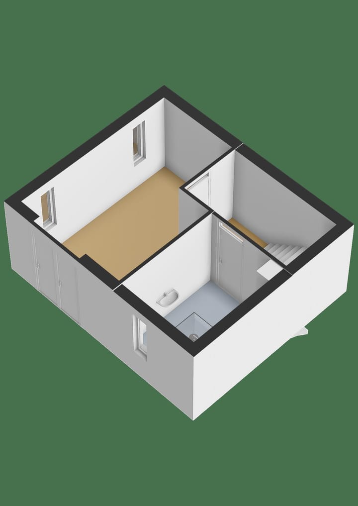 Foto 46 van Emanzana 3