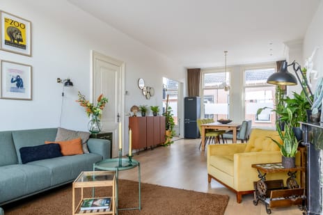 Voorhelmstraat 9-RD secondary image