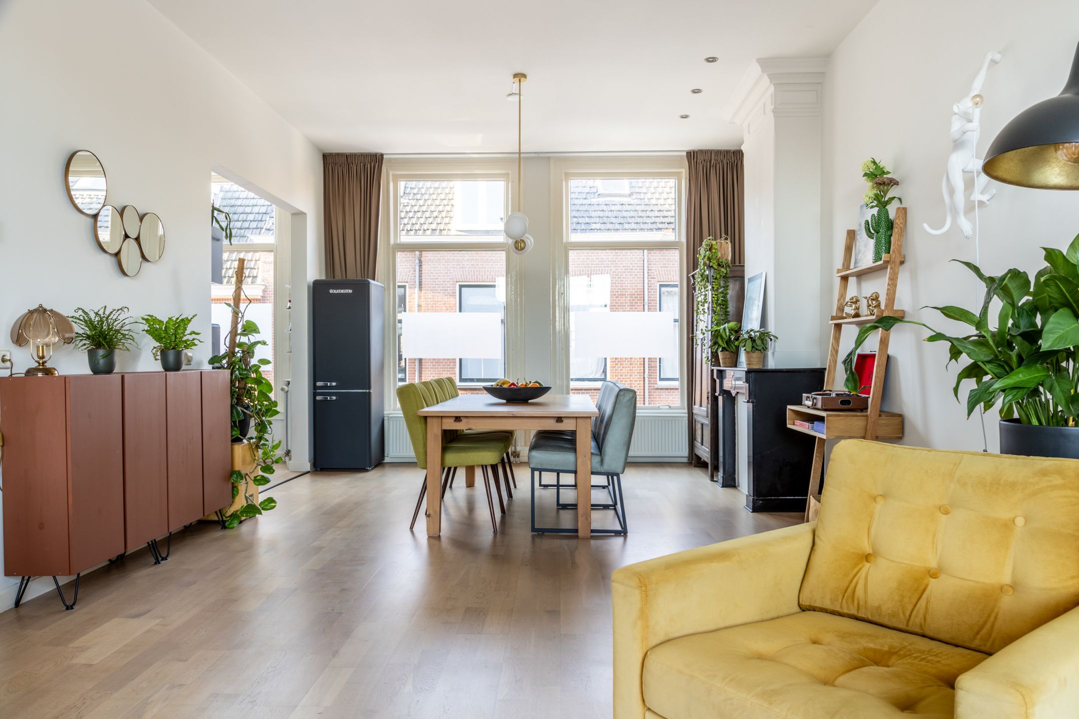 Foto 9 van Voorhelmstraat 9-RD