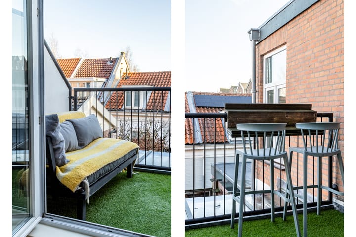 Foto 21 van Voorhelmstraat 9-RD