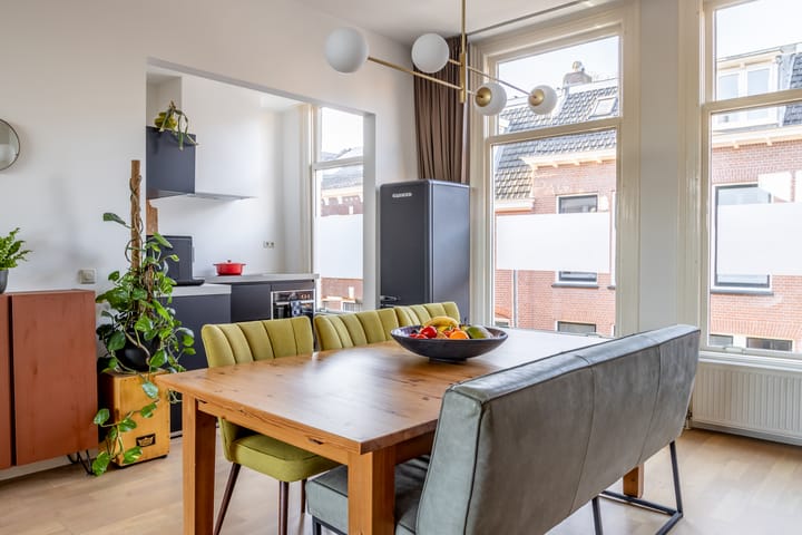 Foto 12 van Voorhelmstraat 9-RD