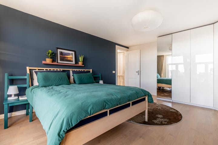 Foto 25 van Voorhelmstraat 9-RD