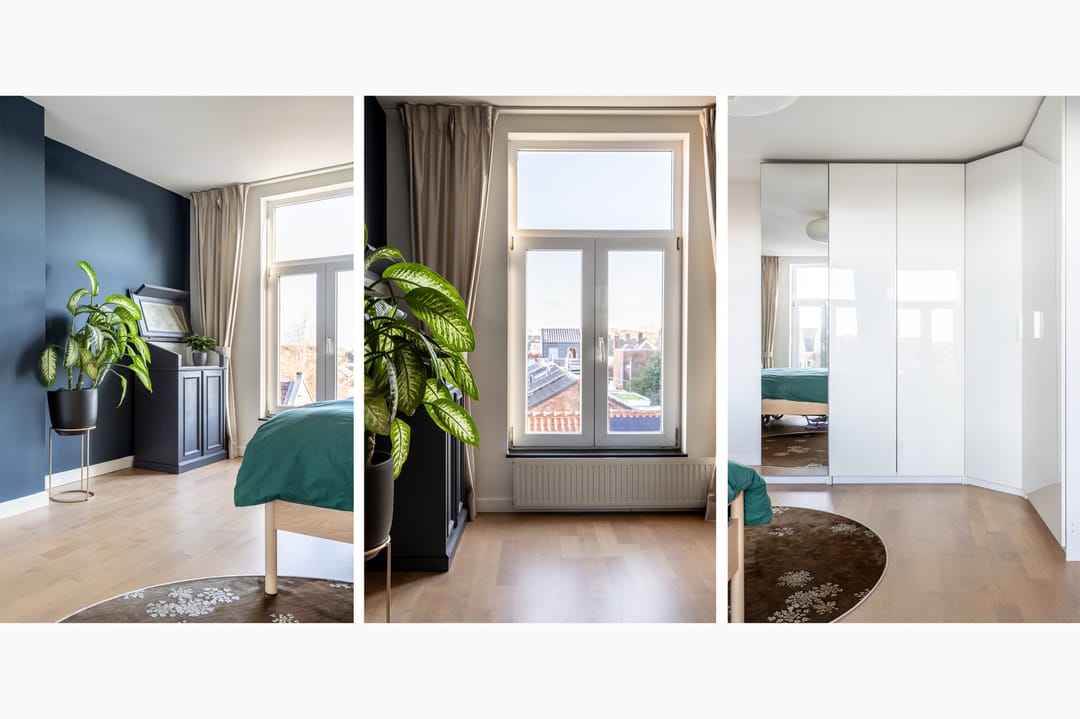 Foto 26 van Voorhelmstraat 9-RD