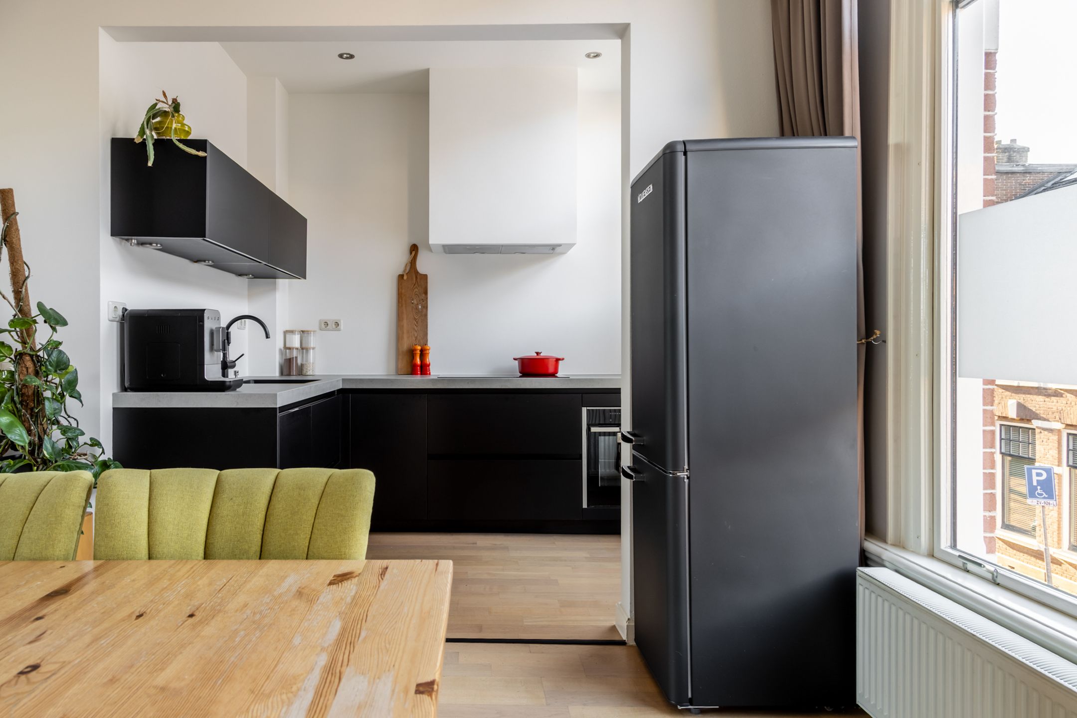 Foto 15 van Voorhelmstraat 9-RD