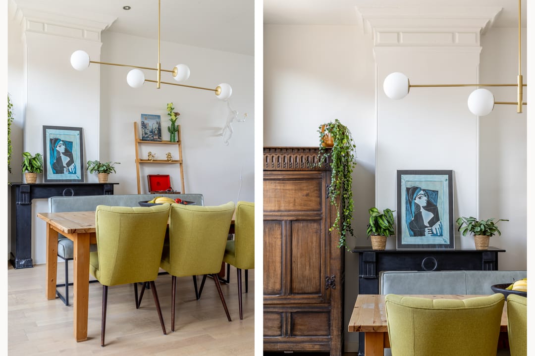 Foto 13 van Voorhelmstraat 9-RD