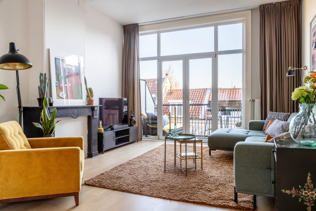 Foto 11 van Voorhelmstraat 9-RD