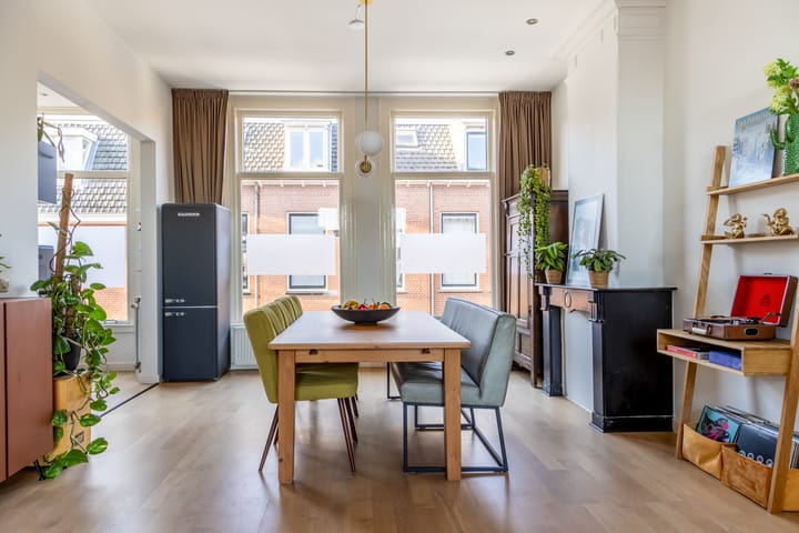 Foto 14 van Voorhelmstraat 9-RD