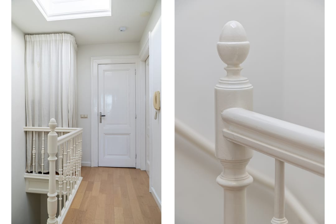 Foto 22 van Voorhelmstraat 9-RD