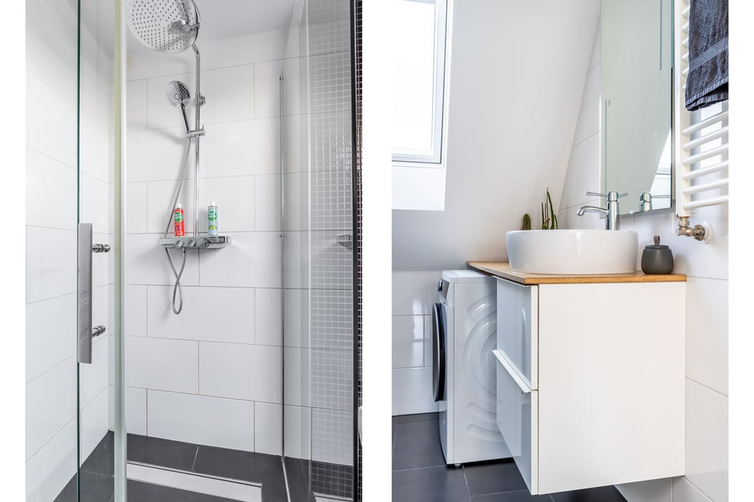 Foto 28 van Voorhelmstraat 9-RD