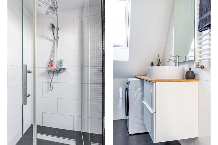 Foto 28 van Voorhelmstraat 9-RD