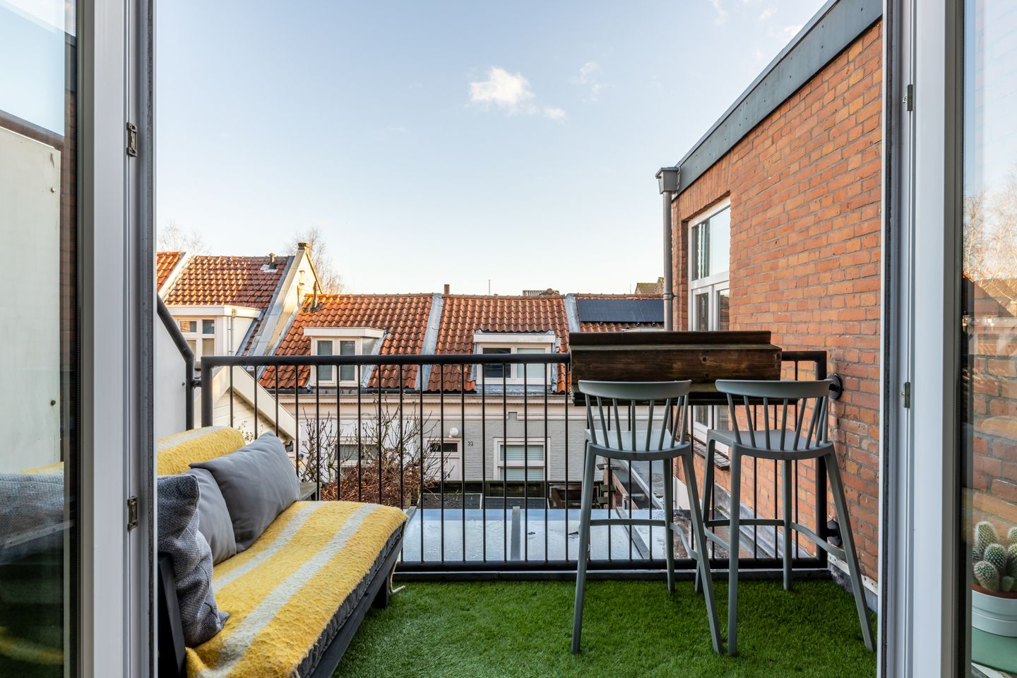 Foto 20 van Voorhelmstraat 9-RD