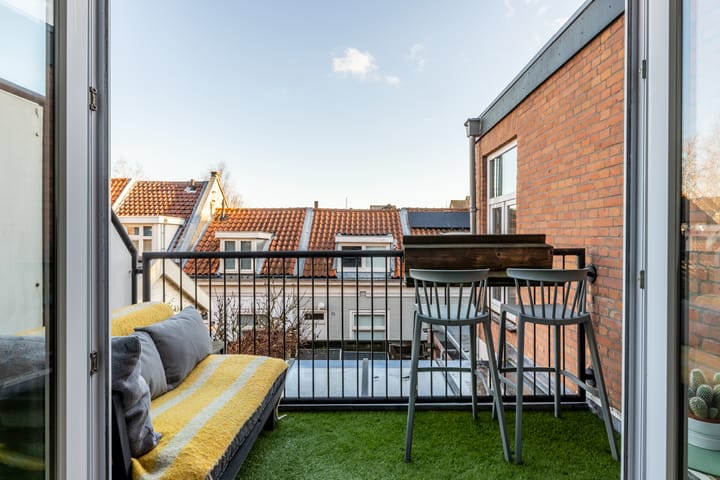 Foto 20 van Voorhelmstraat 9-RD