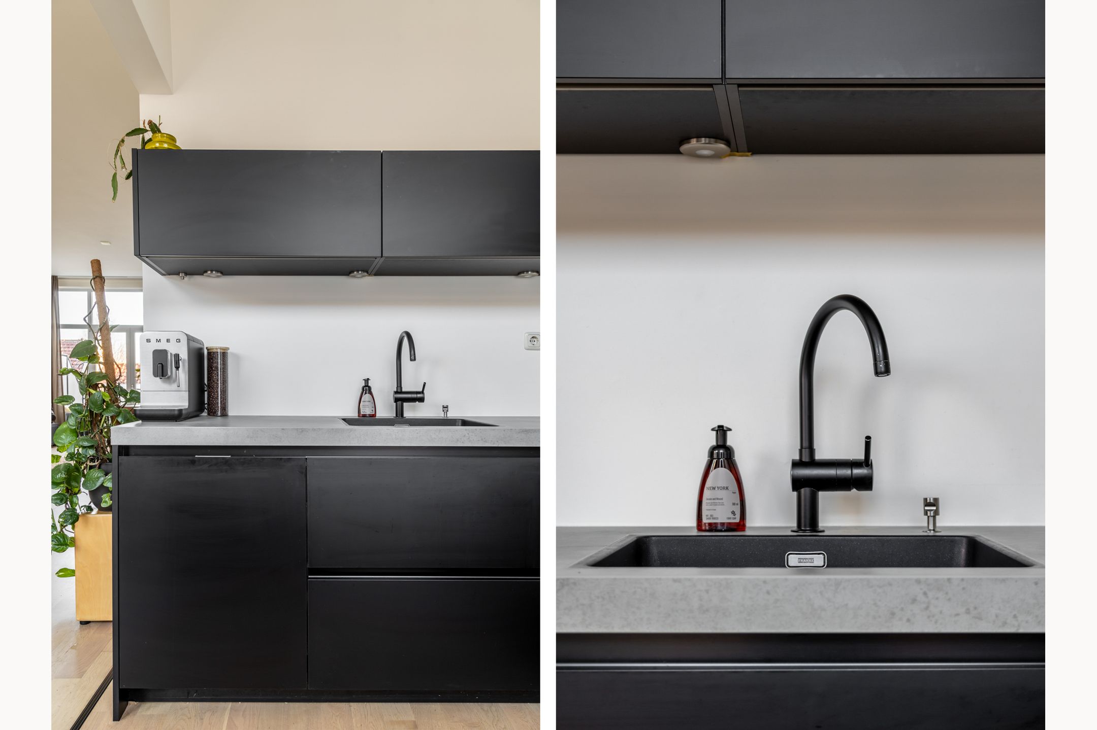 Foto 18 van Voorhelmstraat 9-RD