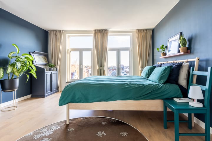 Foto 23 van Voorhelmstraat 9-RD