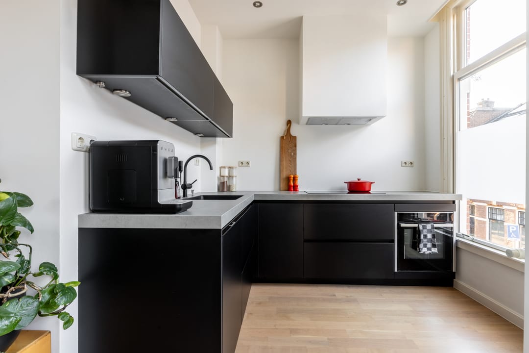 Foto 16 van Voorhelmstraat 9-RD