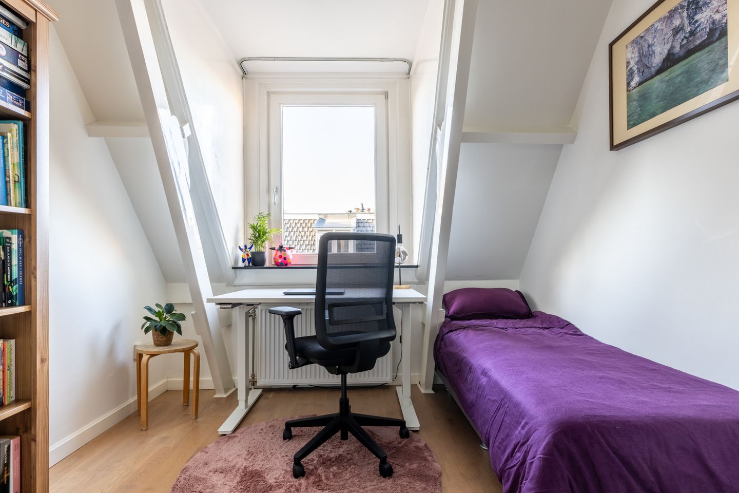 Foto 29 van Voorhelmstraat 9-RD