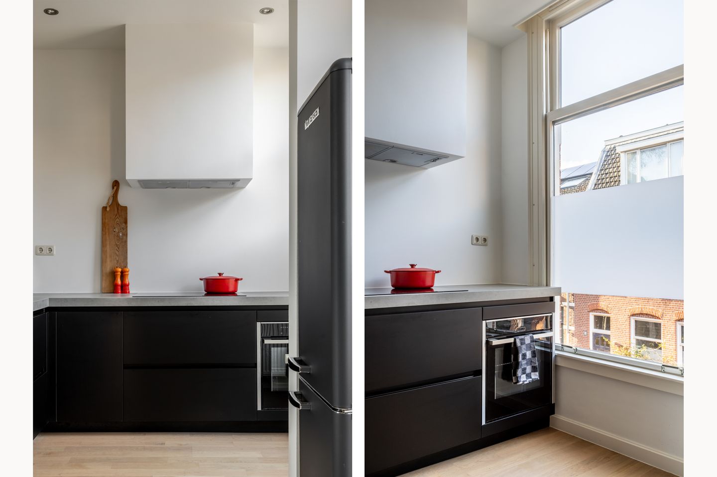 Foto 19 van Voorhelmstraat 9-RD