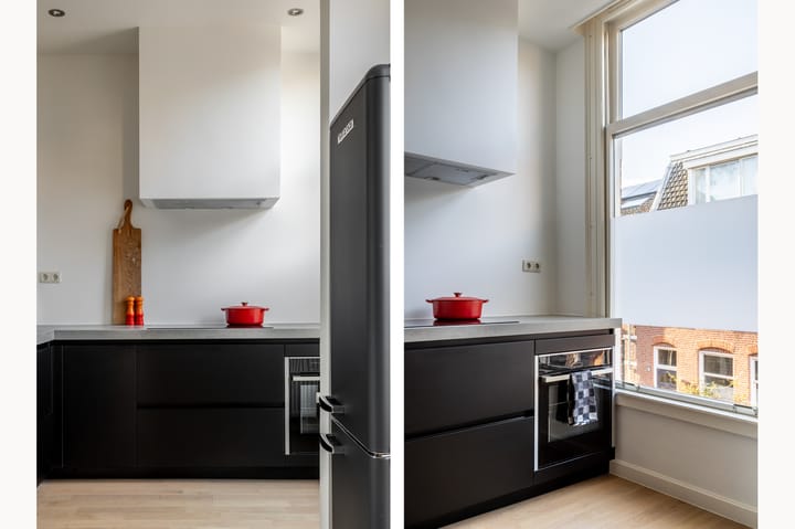 Foto 19 van Voorhelmstraat 9-RD