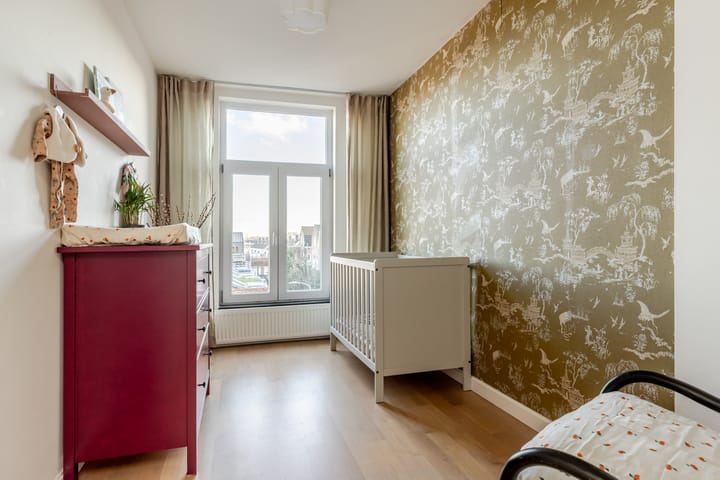 Foto 33 van Voorhelmstraat 9-RD