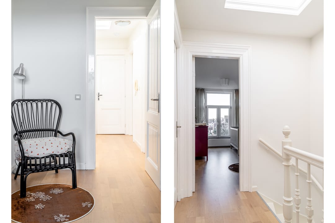 Foto 32 van Voorhelmstraat 9-RD