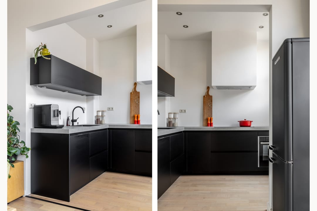 Foto 17 van Voorhelmstraat 9-RD