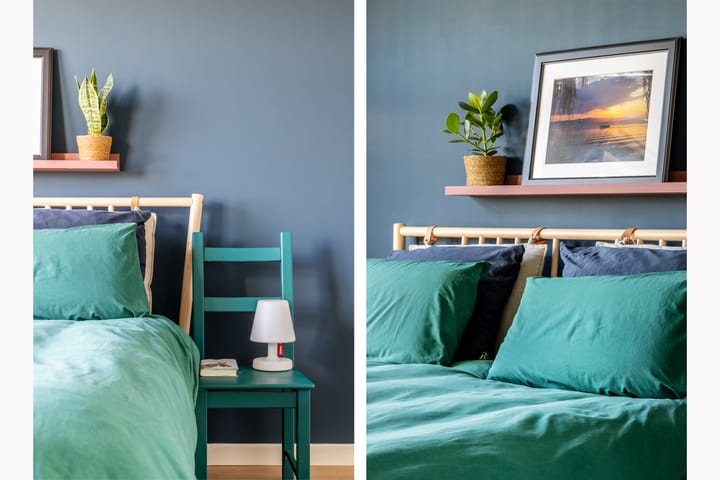 Foto 24 van Voorhelmstraat 9-RD