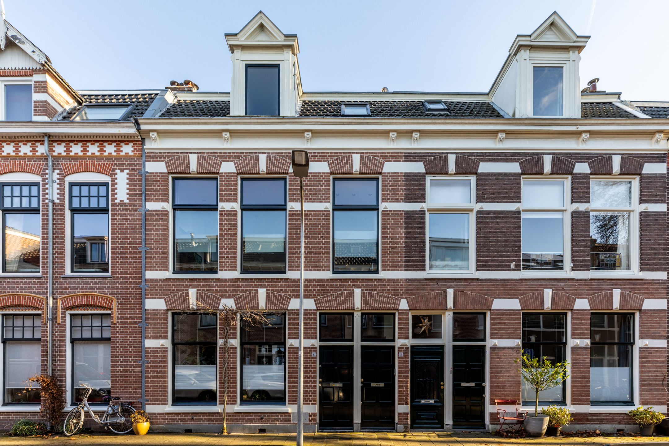 Foto 36 van Voorhelmstraat 9-RD