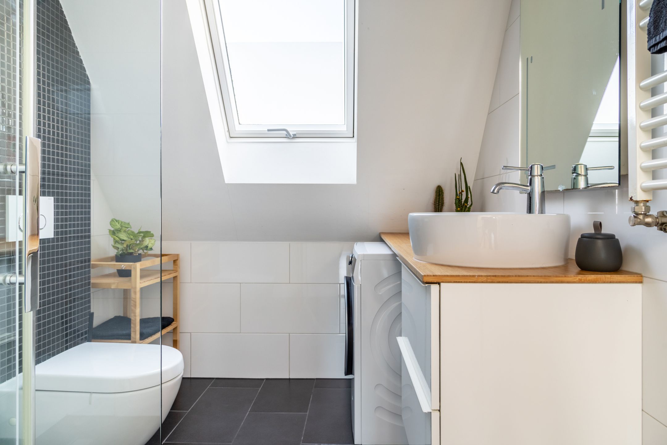 Foto 27 van Voorhelmstraat 9-RD