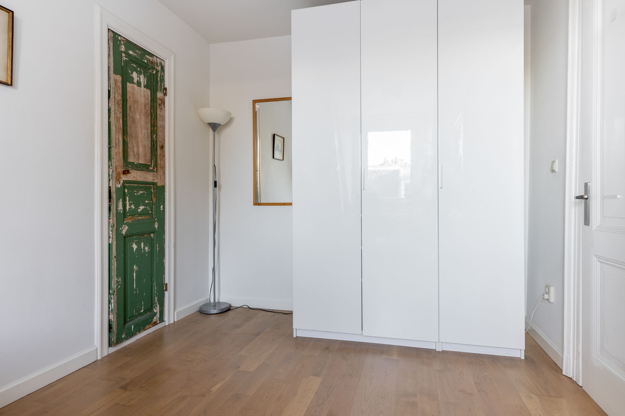 Foto 30 van Voorhelmstraat 9-RD