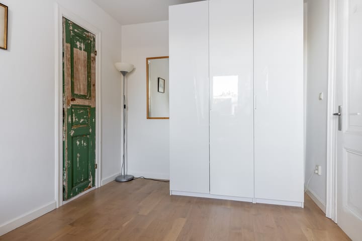 Foto 30 van Voorhelmstraat 9-RD