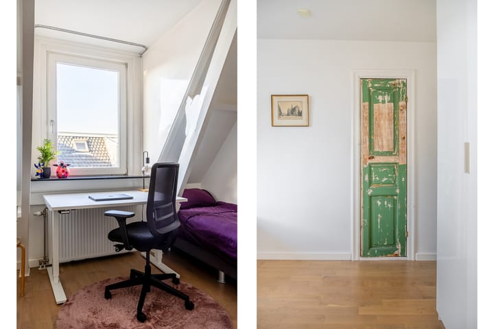 Foto 31 van Voorhelmstraat 9-RD