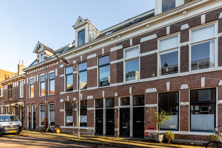 Foto 37 van Voorhelmstraat 9-RD