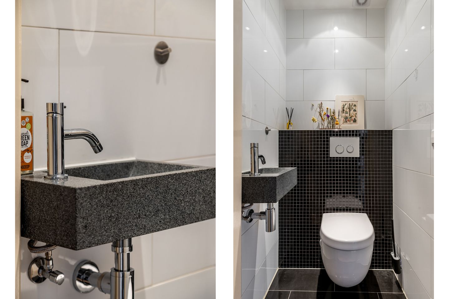 Foto 35 van Voorhelmstraat 9-RD