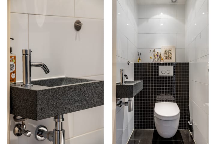 Foto 35 van Voorhelmstraat 9-RD