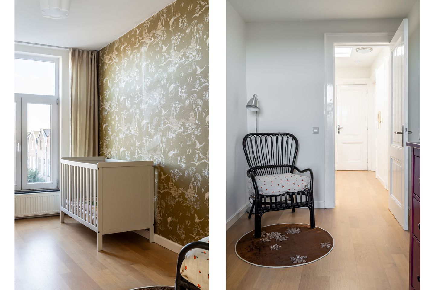 Foto 34 van Voorhelmstraat 9-RD