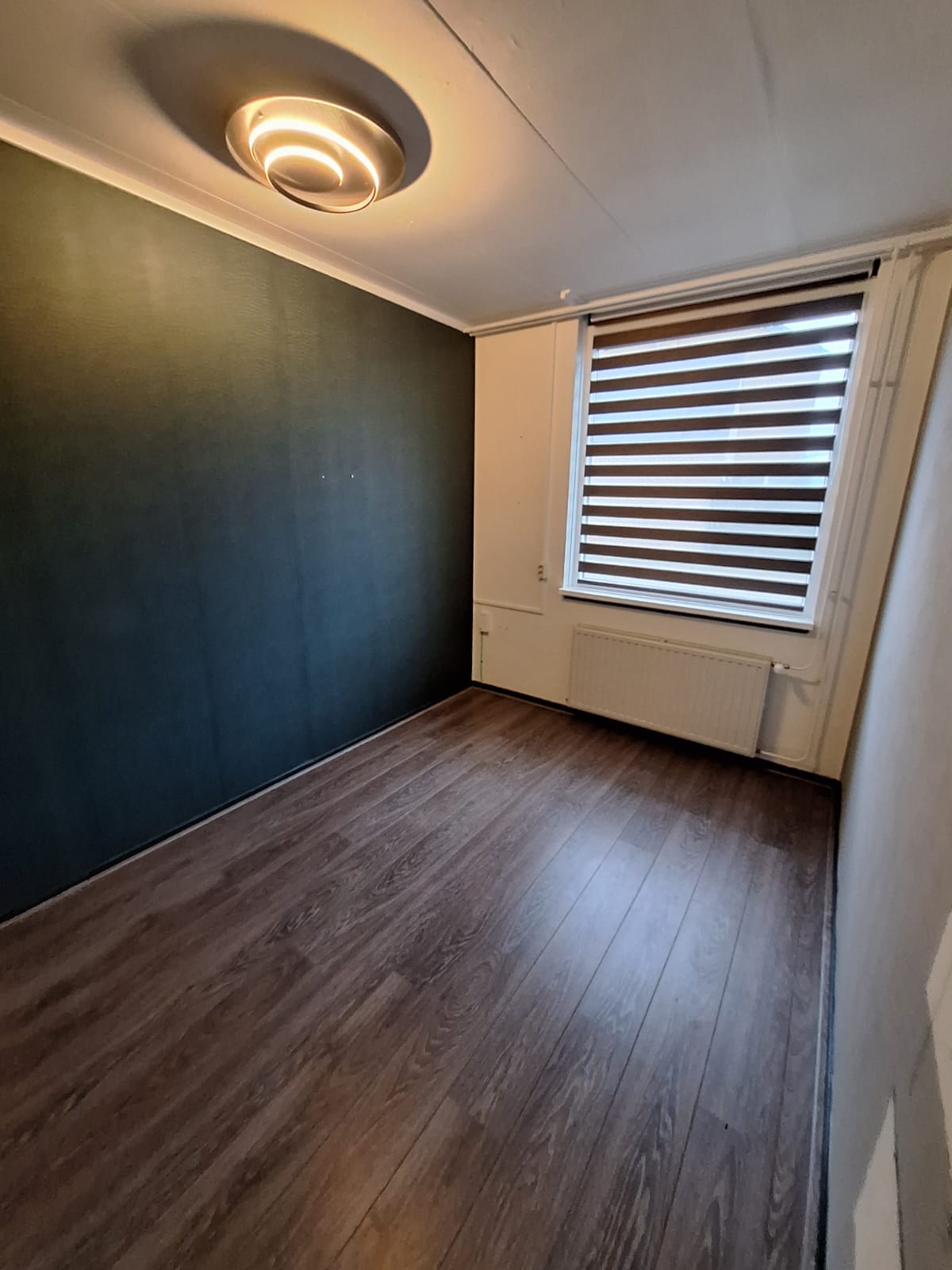 Bekijk foto 4 van Magnoliastraat 20