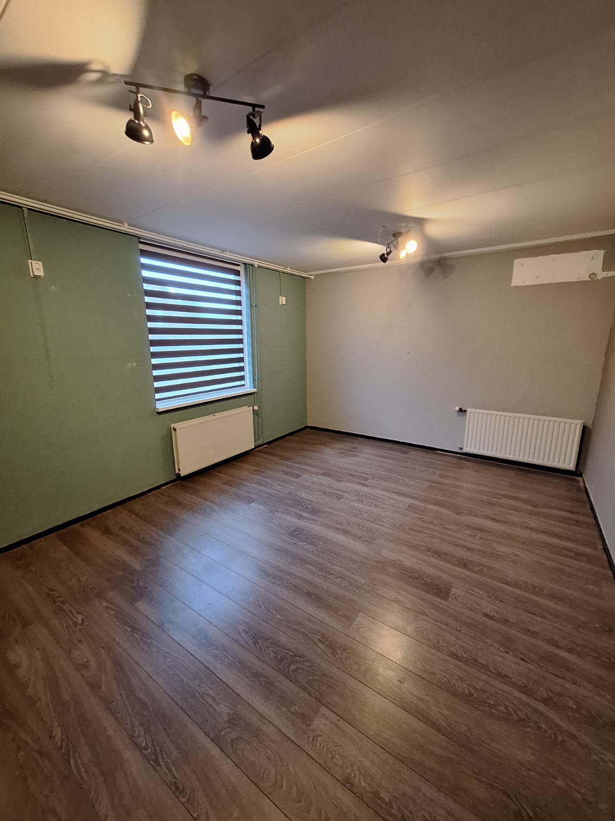 Bekijk foto 5 van Magnoliastraat 20