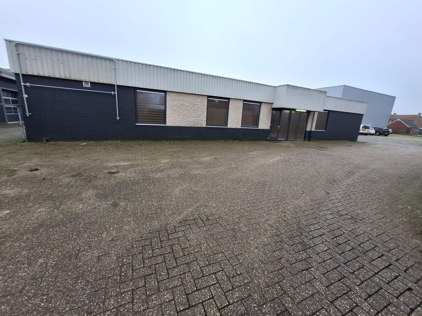 Bekijk foto 1 van Magnoliastraat 20