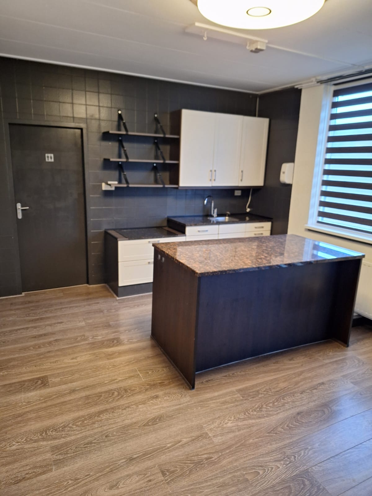 Bekijk foto 3 van Magnoliastraat 20