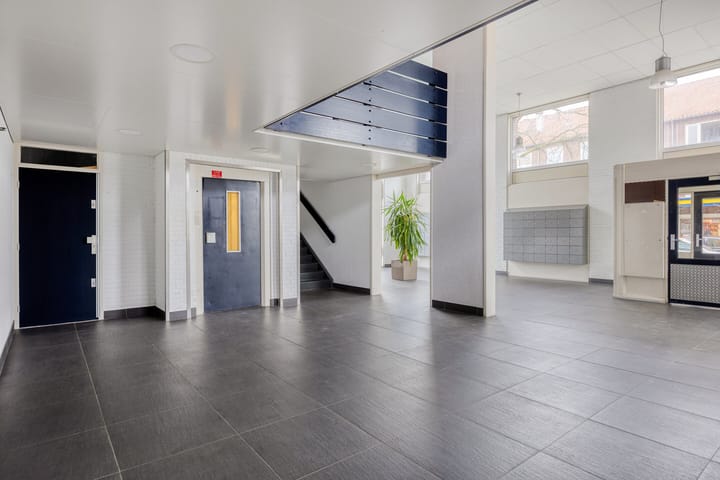 Photo 9 of Rietzangerstraat 83