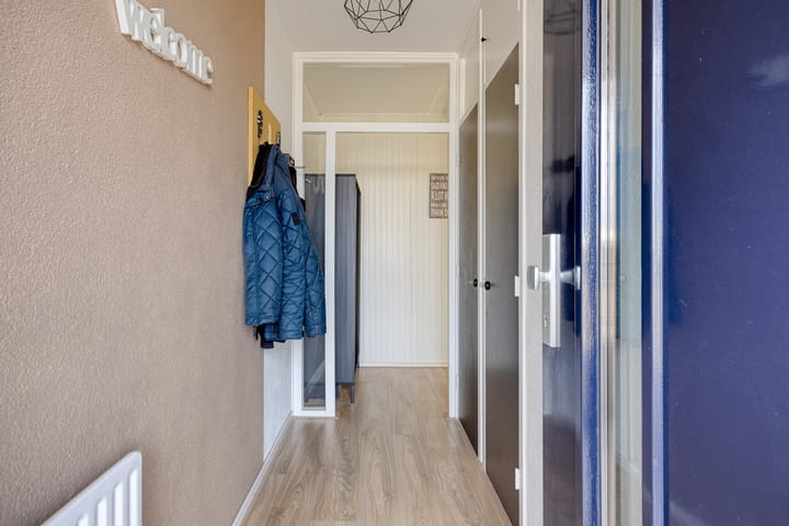 Photo 10 of Rietzangerstraat 83